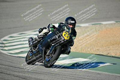 media/Dec-12-2025-2WTD (Fri) [[7c7cc9b1da]]/A Group/Session 4/